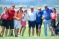 /album/loreta-golf-club-pysely-25-7/golfgames-panorama-278-jpg/